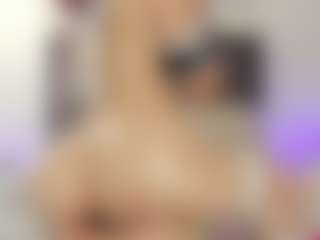helen-moorex's Live Sex Cam Show