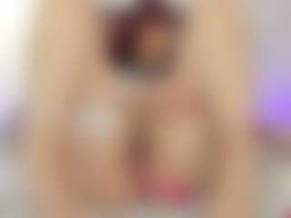 helen-moorex's Live Sex Cam Show