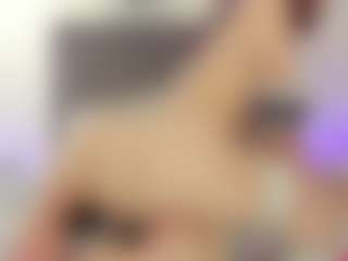 helen-moorex's Live Sex Cam Show