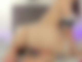 helen-moorex's Live Sex Cam Show