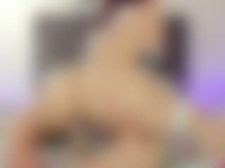 helen-moorex's Live Sex Cam Show