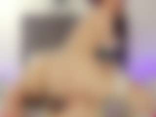 helen-moorex's Live Sex Cam Show