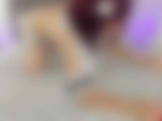helen-moorex's Live Sex Cam Show