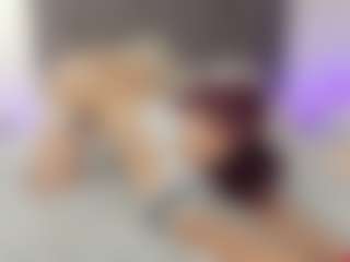 helen-moorex's Live Sex Cam Show