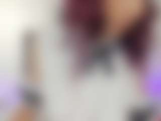 helen-moorex's Live Sex Cam Show