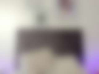 helen-moorex's Live Sex Cam Show
