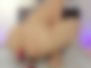 helen-moorex's Live Sex Cam Show