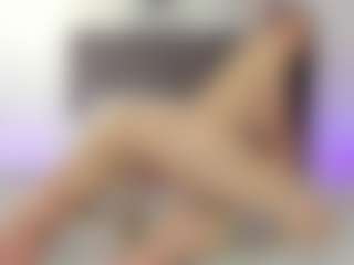 helen-moorex's Live Sex Cam Show