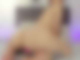 helen-moorex's Live Sex Cam Show