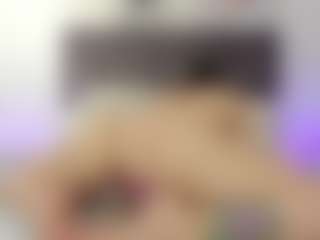 helen-moorex's Live Sex Cam Show