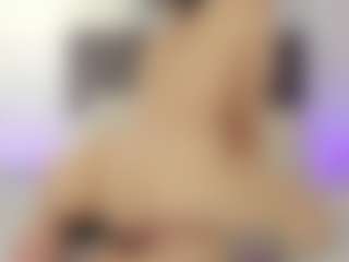 Live cam show with helen-moorex - Fingering Latina on AdultVida.com | colombia