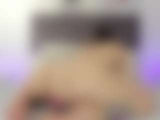 helen-moorex's Live Sex Cam Show
