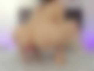 helen-moorex's Live Sex Cam Show