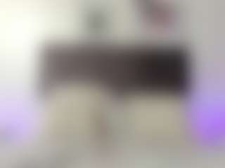 helen-moorex's Live Sex Cam Show