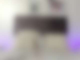 helen-moorex's Live Sex Cam Show