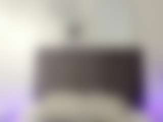 helen-moorex's Live Sex Cam Show