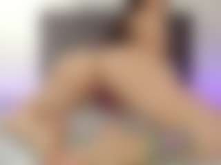 helen-moorex's Live Sex Cam Show