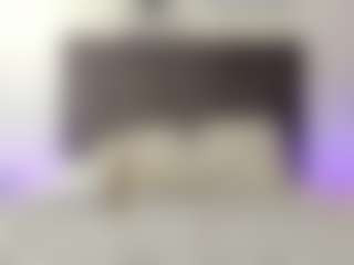 helen-moorex's Live Sex Cam Show
