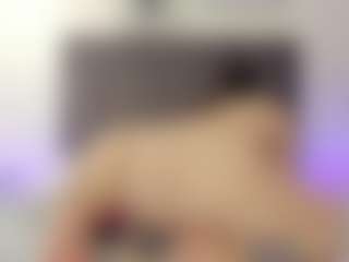 Live cam show with helen-moorex - Teen (18+) on sexylive.show
