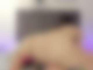 helen-moorex MILF webcam performer live streaming