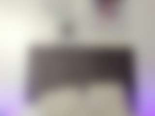 helen-moorex's Live Sex Cam Show