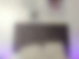helen-moorex MILF webcam performer live streaming