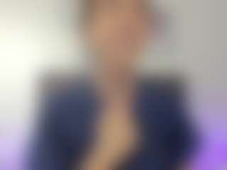 helen-moorex's Live Sex Cam Show