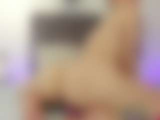helen-moorex MILF webcam performer live streaming