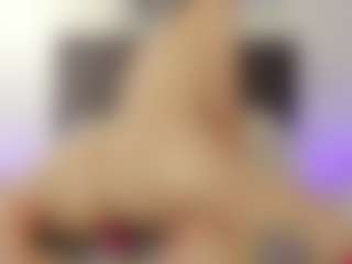 Live cam show with helen-moorex - Mature on Dolls Live