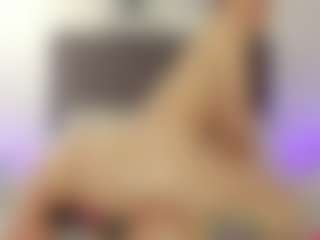helen-moorex's Live Sex Cam Show
