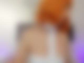 helen-moorex's Live Sex Cam Show