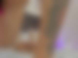 helen-moorex's Live Sex Cam Show