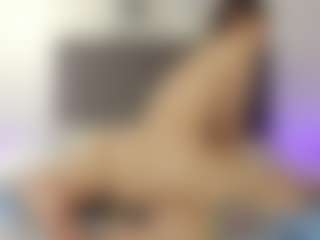 helen-moorex's Live Sex Cam Show