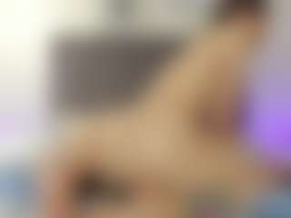 Live cam show with helen-moorex - Squirt Young Adult on testsause.com