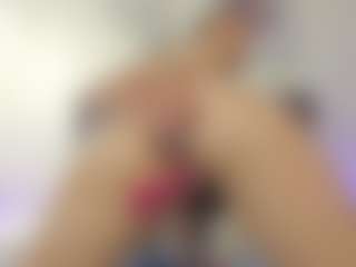 helen-moorex's Live Sex Cam Show