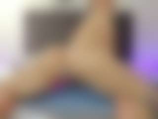 helen-moorex's Live Sex Cam Show