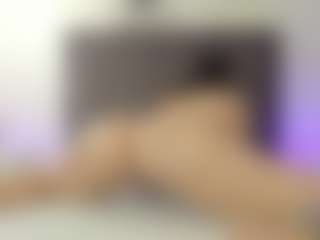 helen-moorex's Live Sex Cam Show