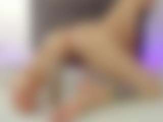helen-moorex's Live Sex Cam Show