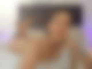 helen-moorex's Live Sex Cam Show