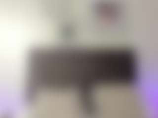 helen-moorex's Live Sex Cam Show