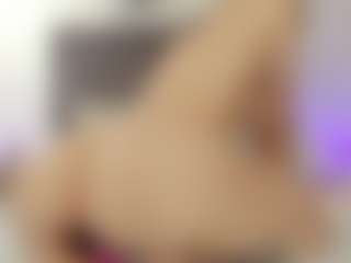 helen-moorex's Live Sex Cam Show