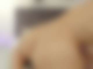 Live cam show with helen-moorex - Petite Young Adult on testsause.com