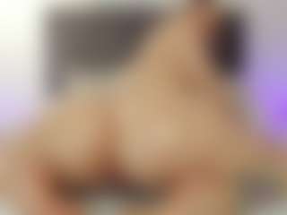 helen-moorex's Live Sex Cam Show