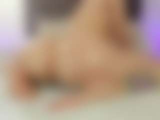 helen-moorex's Live Sex Cam Show