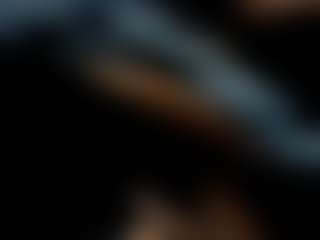 Live cam show with helen-moorex - Petite MILF on CSO-WL