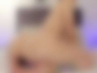 helen-moorex's Live Sex Cam Show