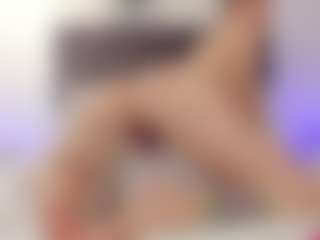 helen-moorex MILF webcam performer live streaming