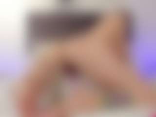Live cam show with helen-moorex - Italian Mature on UwU Esports | colombia