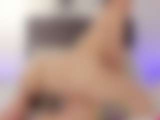 helen-moorex's Live Sex Cam Show