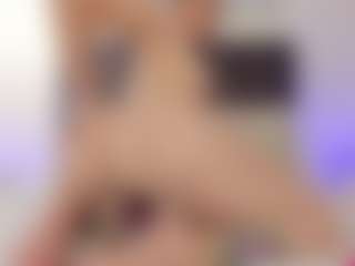 helen-moorex's Live Sex Cam Show
